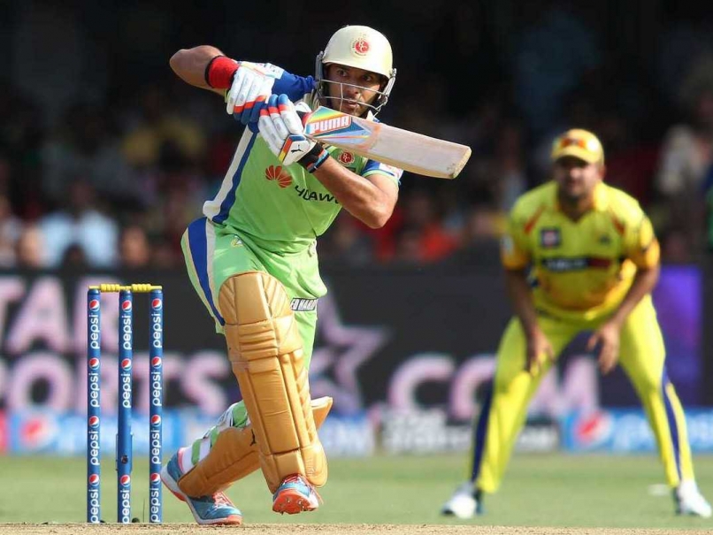 Yuvraj Singh Extends Infrastructure Support to Himachal Pradesh Cricket Association