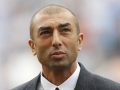 Schalke F.C. Replace Coach Jens Keller With Roberto Di Matteo