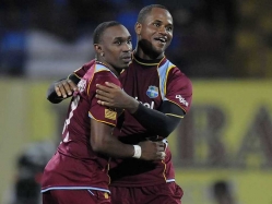 West Indies Cricket Impasse Ends: Reports