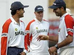 Arrival of the Personal Coach