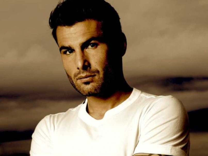 Indian Super League: Adrian Mutu in Indian Visa Row After Drunken Brawl, Say Reports