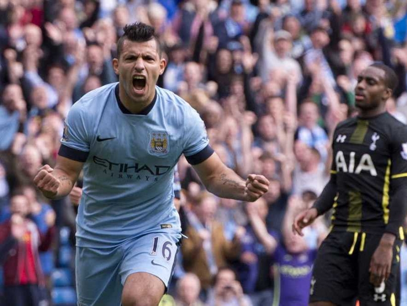UEFA Champions League: Manchester City F.C. Face CSKA Behind Closed Doors, Pep Guardiola Returns to Rome