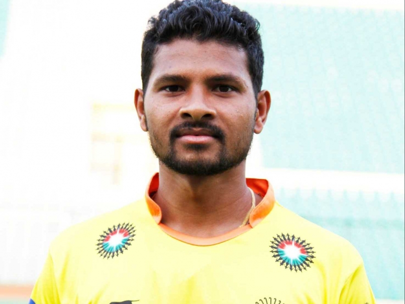 Defence Structure Needs to be Strengthened: Birendra Lakra