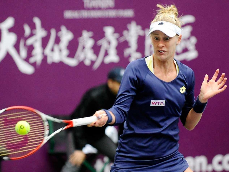 A World of Sports is Coming to Asia