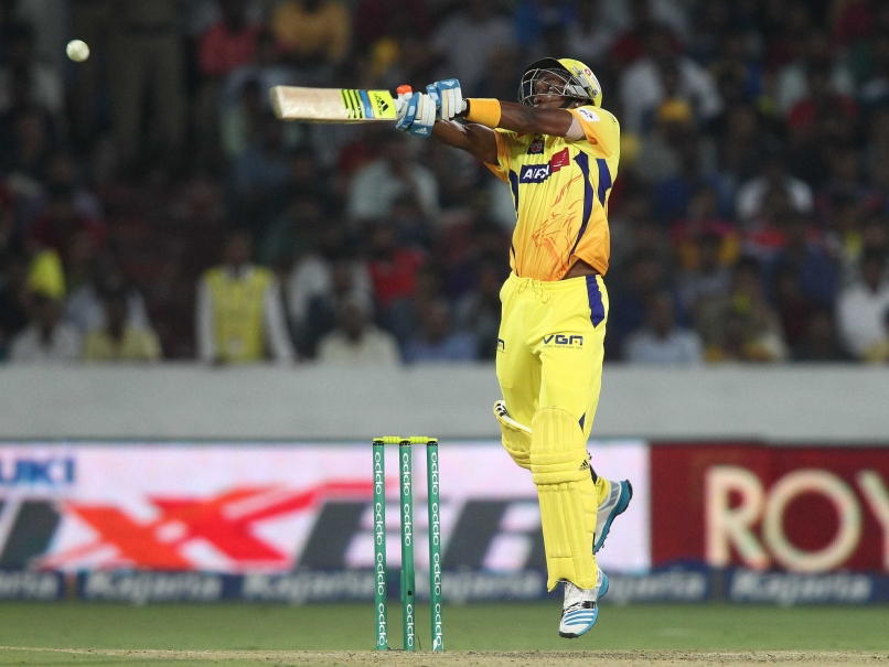 Highlights: Chennai Super Kings Beat Kings XI Punjab by 65 runs To Enter CLT20 Final