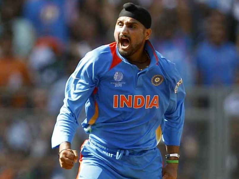 Syed Mushtaq Ali Trophy: Harbhajan Singh, Irfan Pathan Shine in Punjab, Baroda Wins