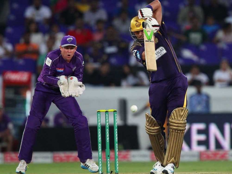 आईपीएल 2016: जैक़ कैलिस कोलकाता नाइटराइडर्स के कोच बने