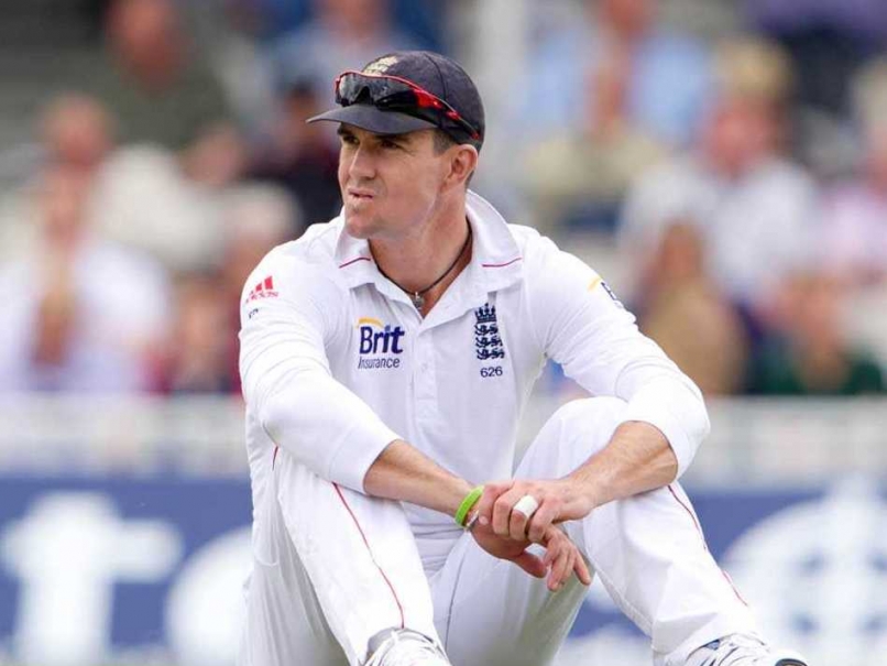 Talent Like Kevin Pietersen Needed to be Handled With Care: David Gower