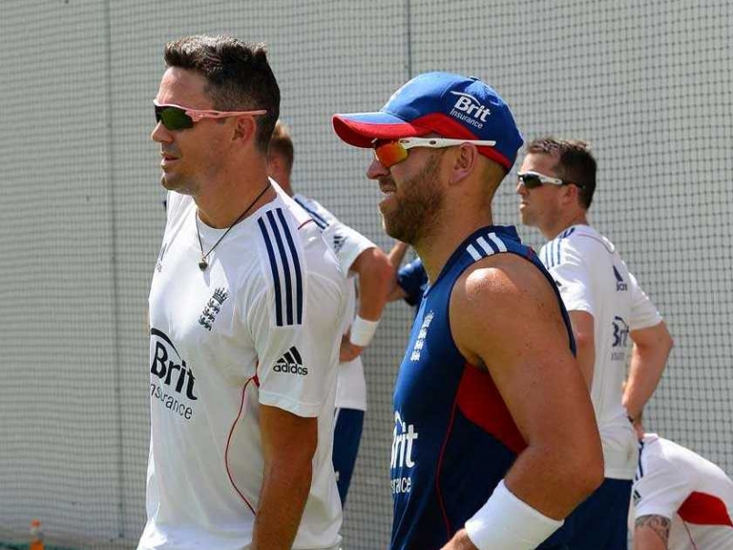 Kevin Pietersen Autobiography is a Work of Fiction: Graeme Swann
