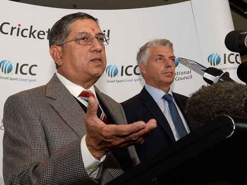 IPL Scam Hearing: Supreme Court Proposes High-Powered Committee to Cleanse Cricket