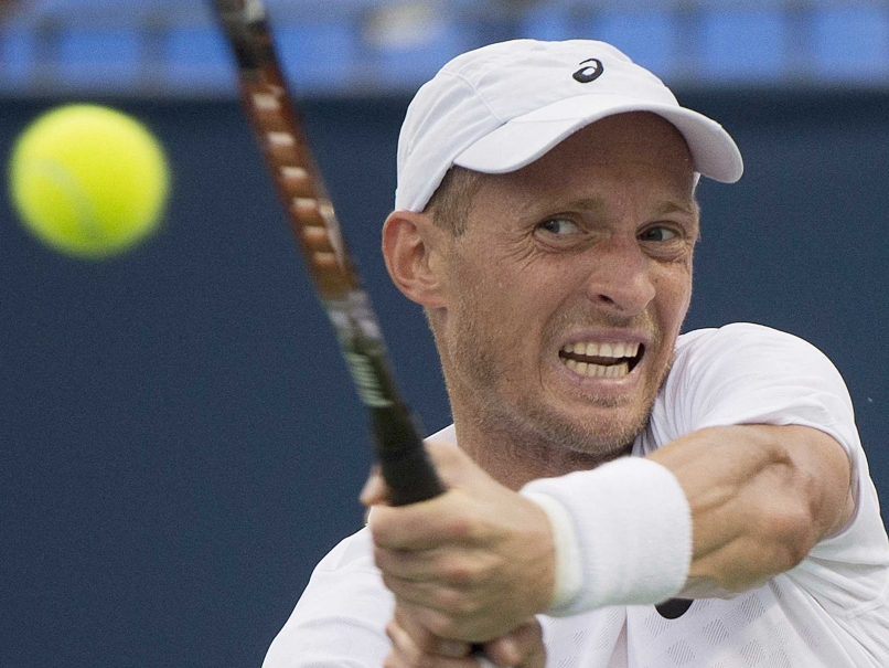 Tennis Match-Fixing's Main Corruption Allegations Highlighted