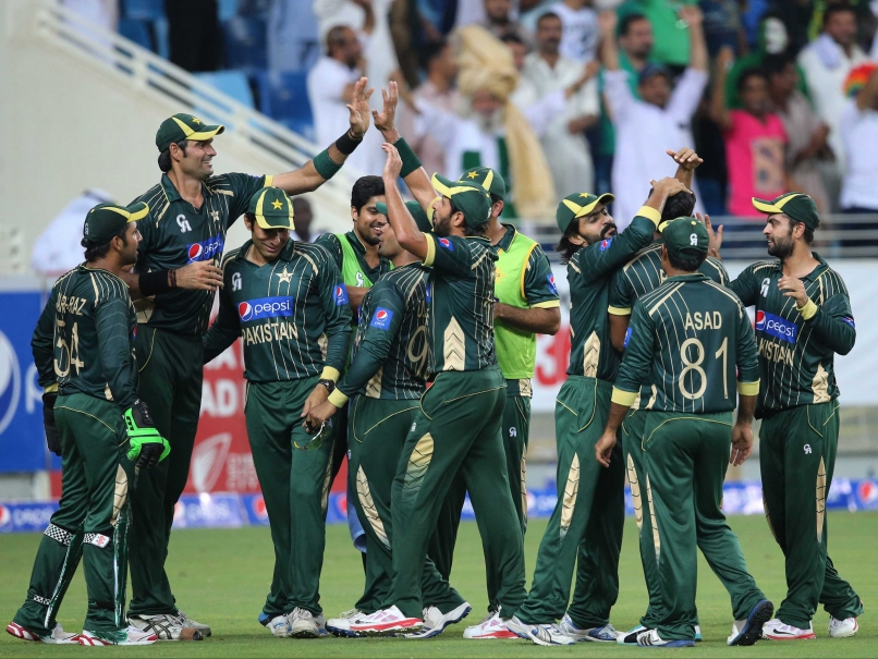 Pakistan Cricket Board in Verbal Agreement with Players Over Contracts