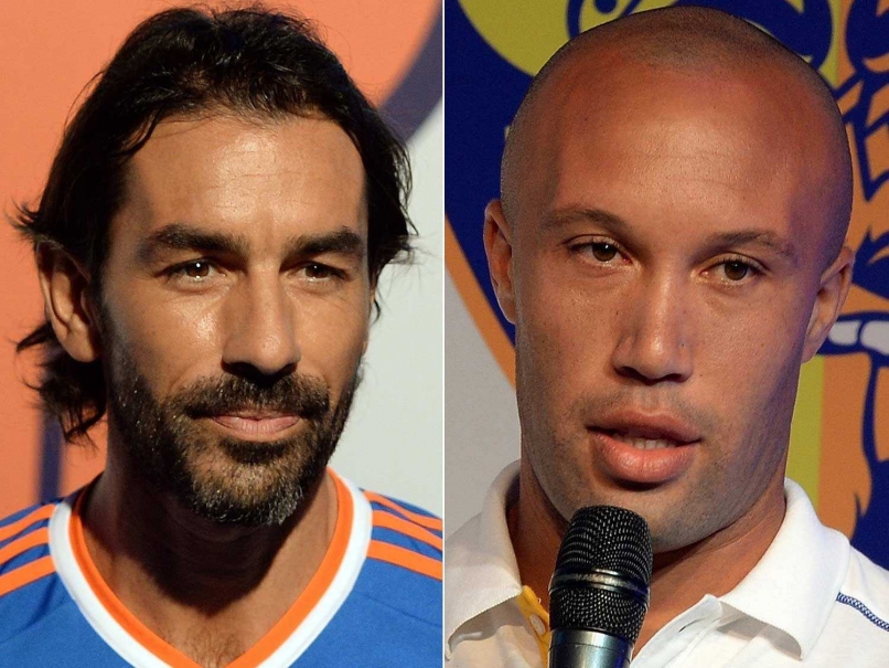 Indian Super League Preview: FC Goa Eye Perfect Start vs Chennayin FC