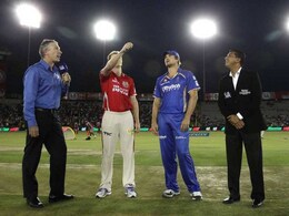 Roshan Mahanama is Fourth Match Referee to Officiate in 200 ODIs Roshan Mahanama is Fourth Match Referee to Officiate in 200 ODIs