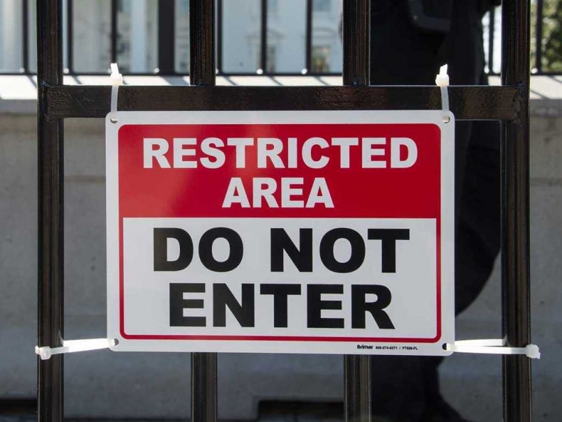 NZ Cricket Tightens Security Around Domestic T20s