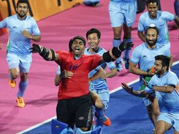 Kerala Announces Cash Awards for Asian Games Medallists Kerala Announces Cash Awards for Asian Games Medallists