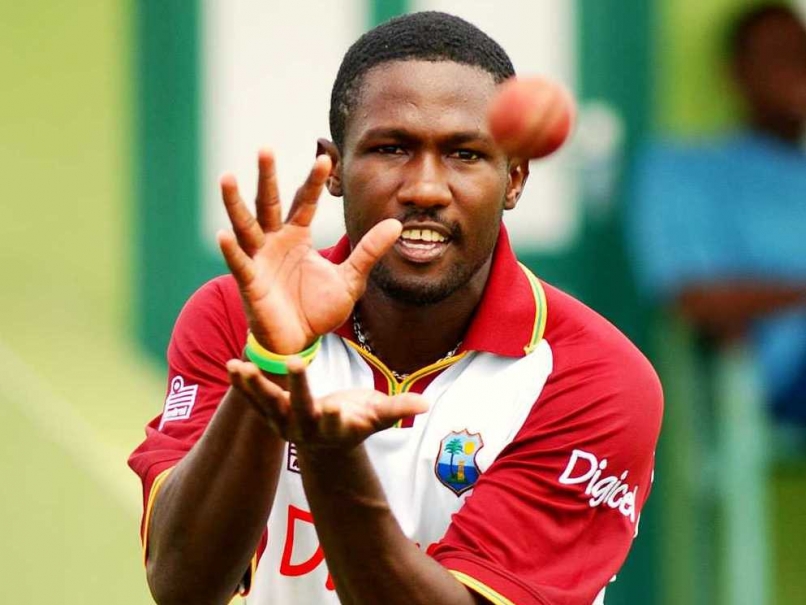 Wavell Hinds Refuses to Resign as West Indies Players' Association President