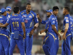 Board of Control For Cricket in India May Use Decision Review System During Indian Premier League