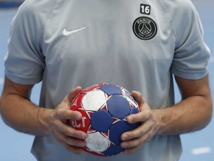 Asian Games: India Finish 8th in Women's Handball