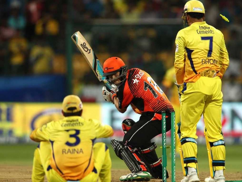 India in Australia: Ashton Agar Recalled to Australia Squad for SCG Test
