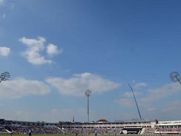 Indian National Arrested in Zimbabwe Absolved of Rape Charges Indian National Arrested in Zimbabwe Absolved of Rape Charges