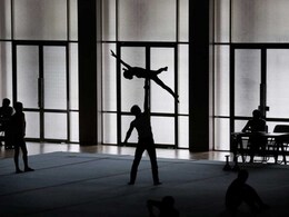 Asian Games: Police Intensify Probe Against Gymnast, Coach for Sexual Harassment Asian Games: Police Intensify Probe Against Gymnast, Coach for Sexual Harassment