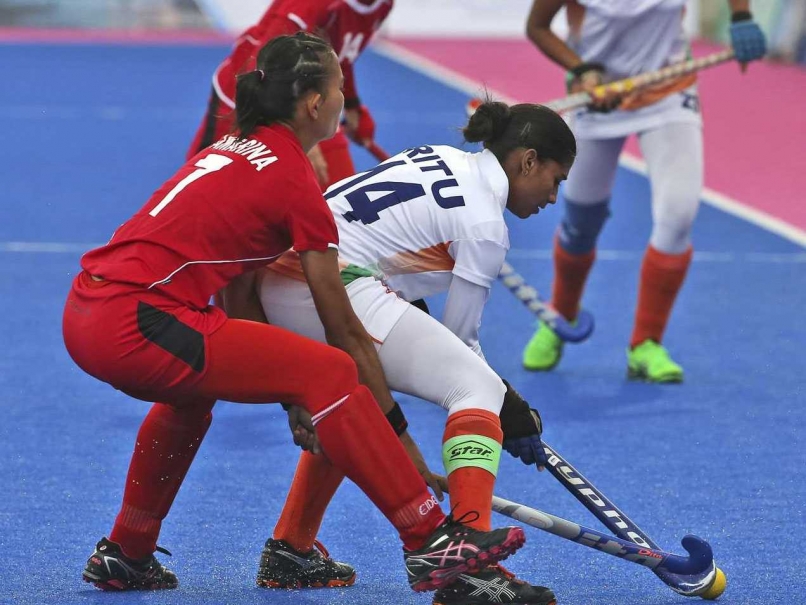 Asian Games 2014 Day 10 Full Schedule