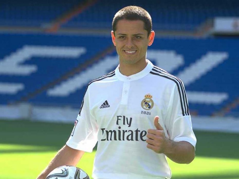 Real Madrid Announce Record Income for 2013-14 Season Real Madrid Announce Record Income for 2013-14 Season