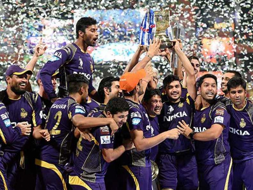 CLT20 Preview: Lahore Lions Take on Formidable Kolkata Knight Riders