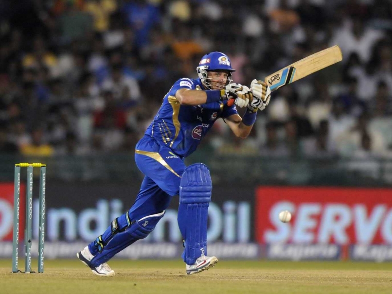 MS Dhoni Wants Mike Hussey as Team India Coach, But Aussie is Not Keen: Reports