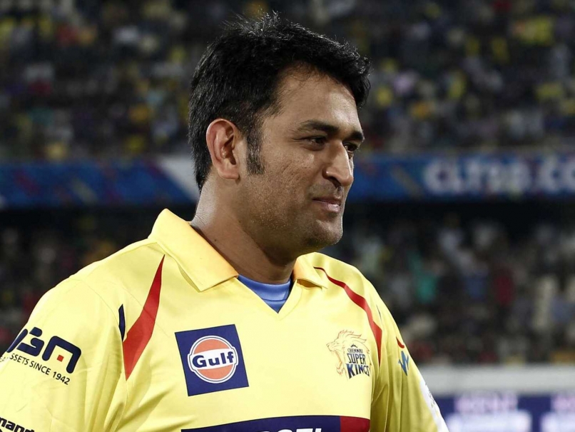 India Cements to Demerge Chennai Super Kings Into Subsidiary