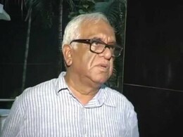 Supreme Court Verdict on N. Srinivasan Will Impact All Sports Bodies: Justice Mukul Mudgal Supreme Court Verdict on N. Srinivasan Will Impact All Sports Bodies: Justice Mukul Mudgal