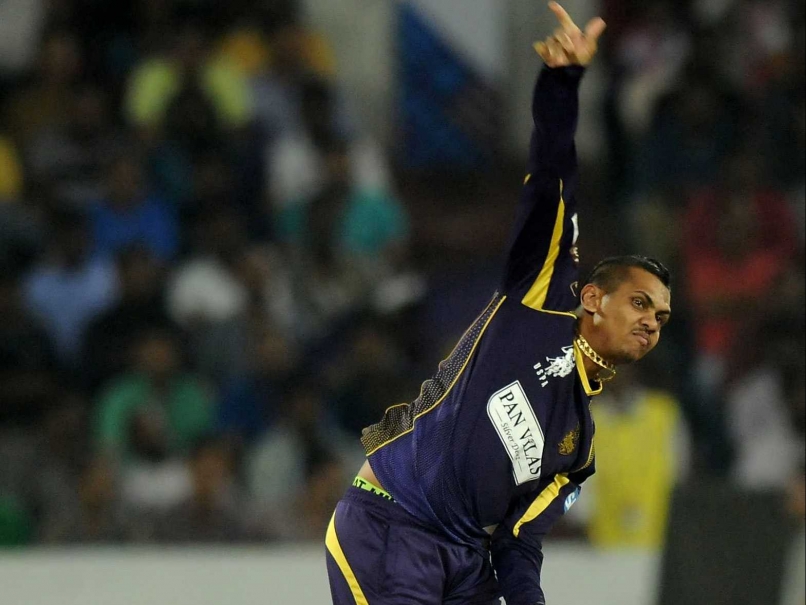Did BCCI Orchestrate Sunil Narine 'Exit' from India-West Indies Series? Richards, Lloyd Feel Decision is Suspect