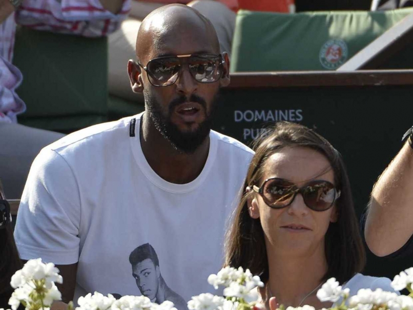 Raymond Domenech Blasts Jose Mourinho, Franck Ribery, Nicolas Anelka in New Book