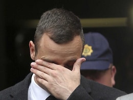 Oscar Pistorius Murder Charge Sought by Prosecutors Oscar Pistorius Murder Charge Sought by Prosecutors