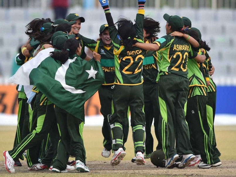 Asian Games 2014 Day 7 Highlights: Sejwal Swims to Rare Bronze; Shooters Give Silver Lining; Mixed Luck for Boxers