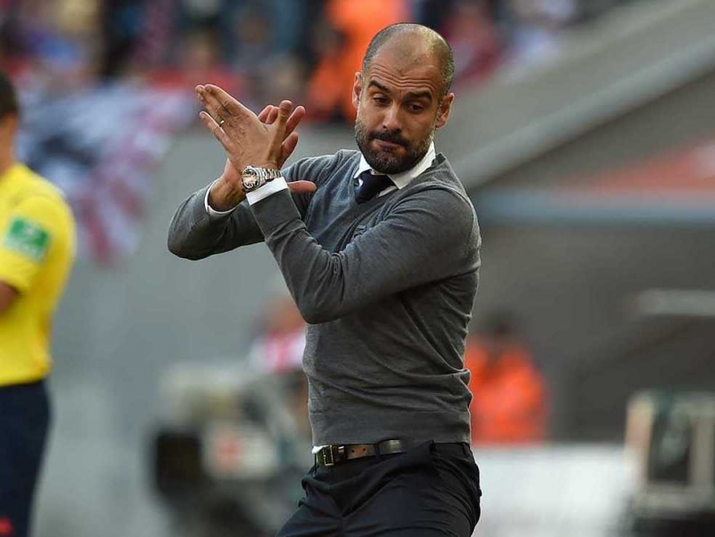Champions League: Bayern Munich Eye Glory in Russia