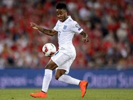 England can Win Euro 2016, Claims Harry Redknapp England can Win Euro 2016, Claims Harry Redknapp