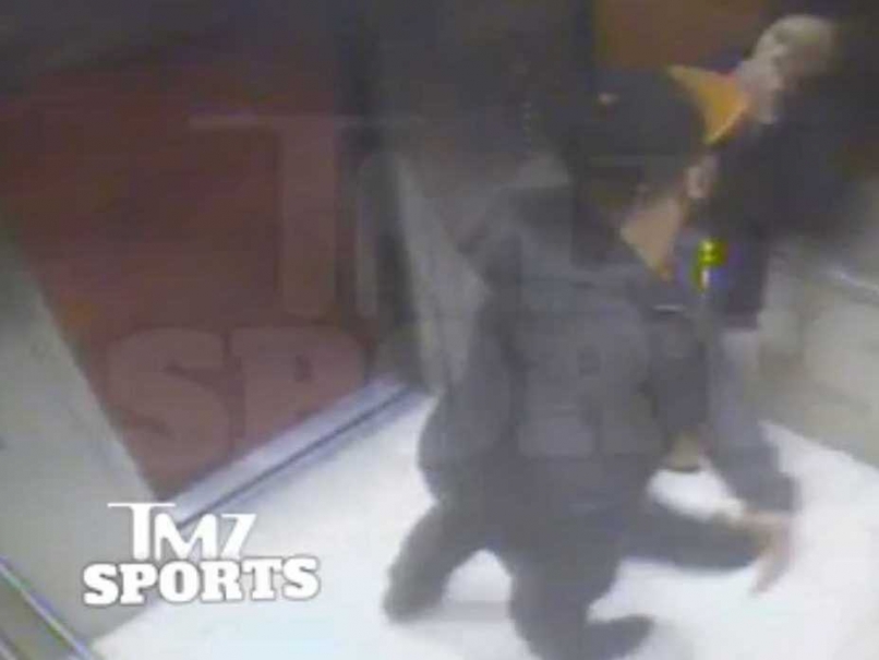 Pressure Grows on NFL Commissioner Over Ray Rice Assault Case