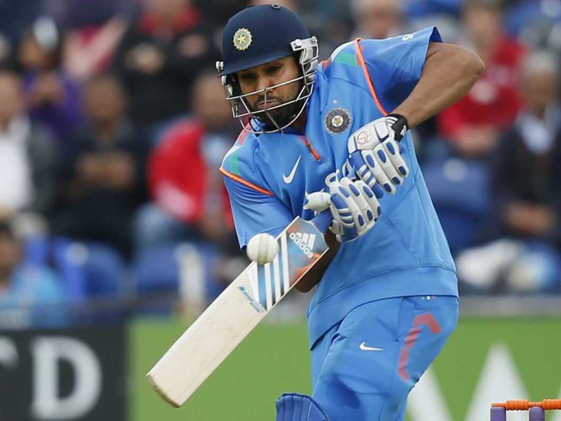 Mumbai Indians to Name Captain for CLT20 in 24 Hours: Coach John Wright