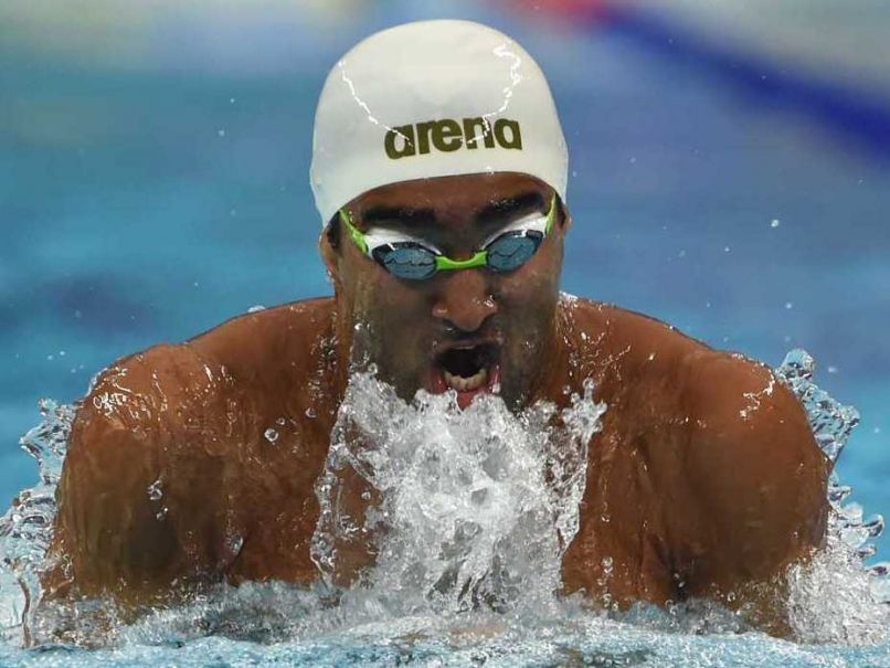 Sandeep Sejwal, Supriya Mondal Achieve B Qualification Mark For Olympics