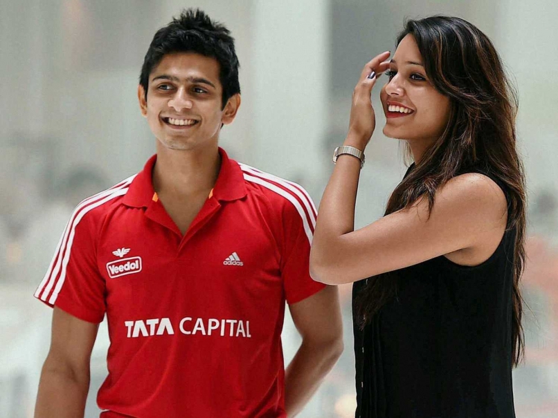 Asian Games 2014: Day Eight Full Schedule