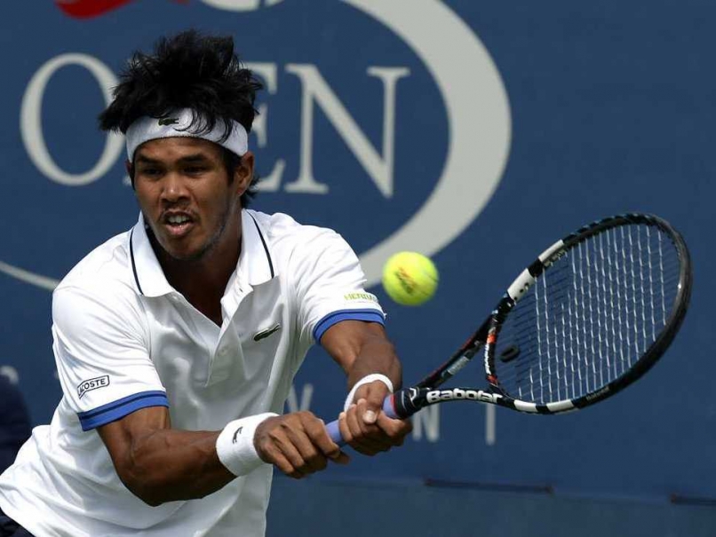 Dear India, Back Desi Sports Talent, Not Just a Bunch of Foreign Celebrities