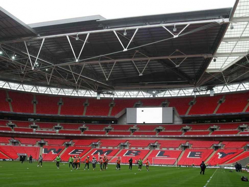 UEFA Champions League: Empty Stadium Will not Help Manchester City F.C., Says Manuel Pellegrini
