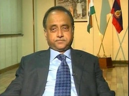 Former Top Cop Neeraj Kumar Appointed as the Advisor of BCCI's Anti-Corruption Unit Former Top Cop Neeraj Kumar Appointed as the Advisor of BCCI's Anti-Corruption Unit