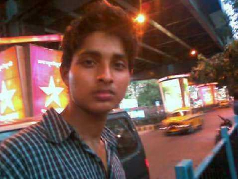 Ankit Keshri's Family to Get Rs 25 Lakh as Insurance Compensation From BCCI