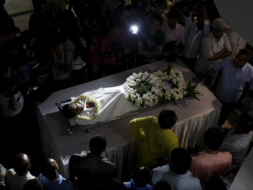 Ankit Keshri's Death: Coaches, Players Neglect Fielding at Grassroot Level