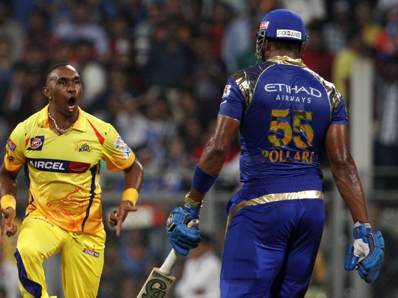 Phil Simmons Wants to Meet West Indies Cricketers Who Played IPL