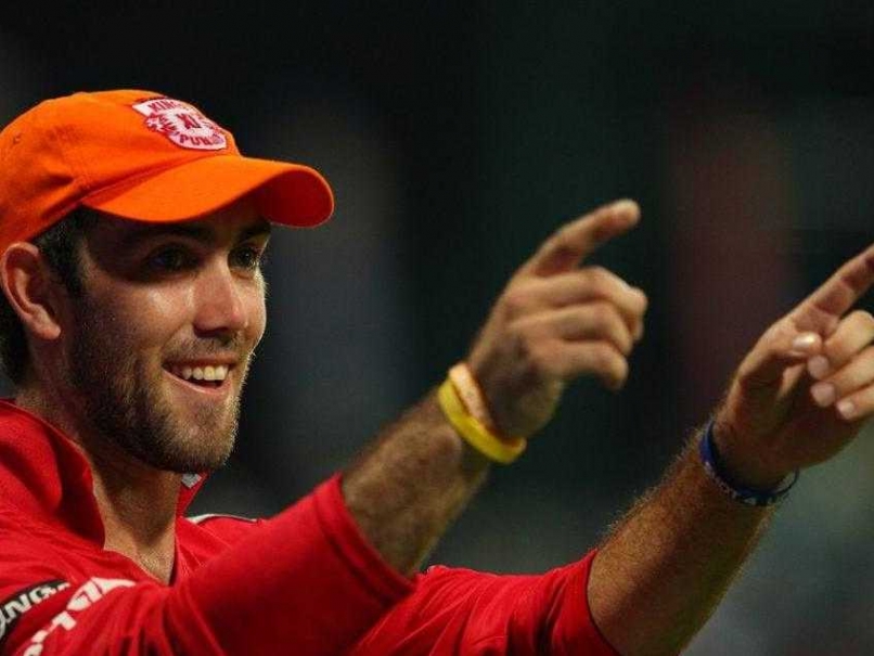 World Champions in ODIs but Flops in IPL