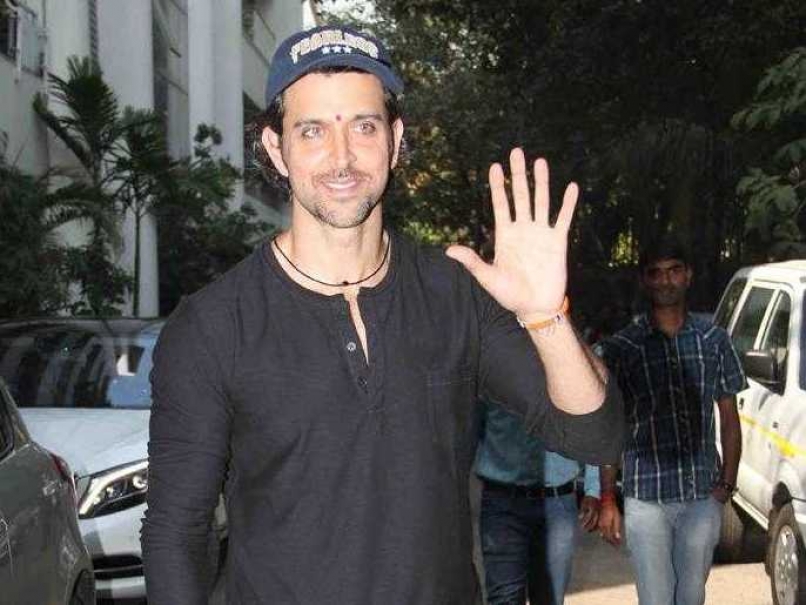 IPL 8: Hrithik Roshan, Shahid Kapoor, Anushka Sharma to Perform in Opening Ceremony